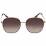Kenzo KZ40086F 34F 58  Unisex  Sunglasses