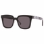 Kenzo KZ40087F 1A 54  Ladies  Sunglasses