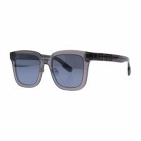 Kenzo KZ40087F 20C 54  Unisex  Sunglasses