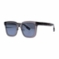 Kenzo KZ40087F 20C 54  Unisex  Sunglasses