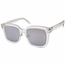Kenzo KZ40087F 26C 54  Unisex  Sunglasses