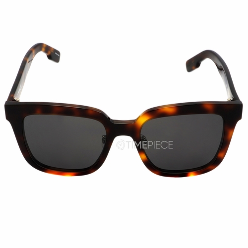 Kenzo KZ40087F 53A 54  Ladies  Sunglasses
