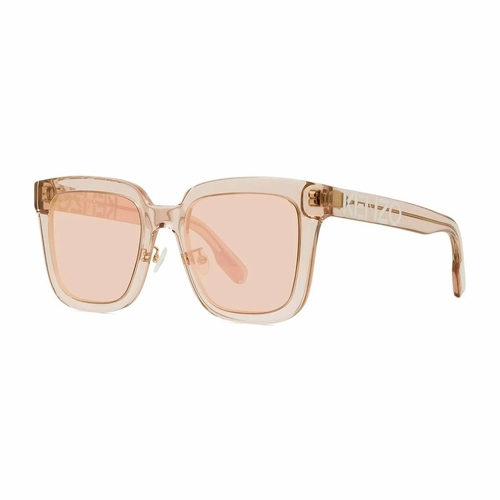 Kenzo 2070978234200  Ladies  Sunglasses
