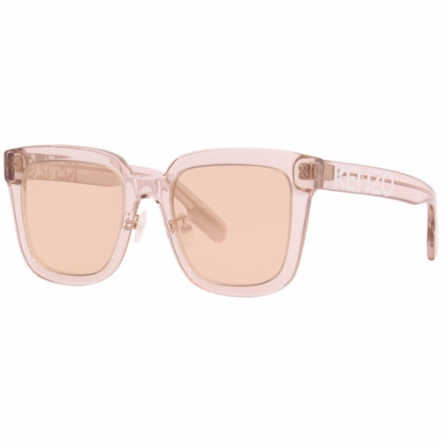 Kenzo KZ40087F 75Y 54  Ladies  Sunglasses