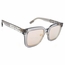 Kenzo KZ40087F 8C 52  Unisex  Sunglasses