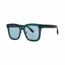 Kenzo KZ40087F 96V 54  Unisex  Sunglasses