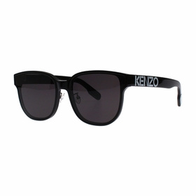 Kenzo KZ40088F 1A 62  Unisex  Sunglasses