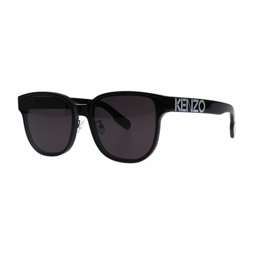 Kenzo KZ40088F 1A 62  Unisex  Sunglasses