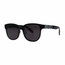 Kenzo KZ40088F 1A 62  Unisex  Sunglasses