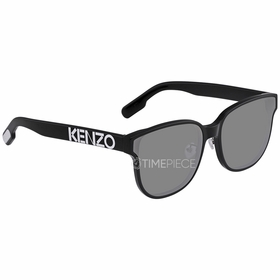 Kenzo KZ40088F 1C 62  Unisex  Sunglasses