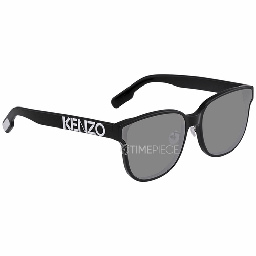 Kenzo KZ40088F 1C 62  Unisex  Sunglasses