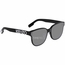 Kenzo KZ40088F 1C 62  Unisex  Sunglasses