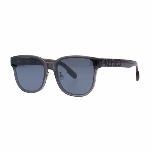Kenzo KZ40088F 20C 62  Unisex  Sunglasses