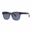 Kenzo KZ40088F 20C 62  Unisex  Sunglasses