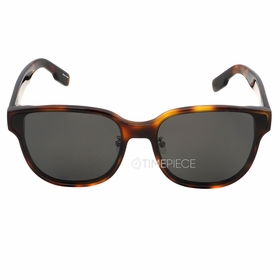 Kenzo KZ40088F 53A 62  Unisex  Sunglasses