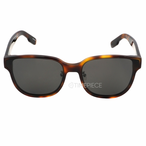 Kenzo KZ40088F 53A 62  Unisex  Sunglasses