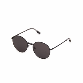 Kenzo KZ40089F 02A 56  Unisex  Sunglasses