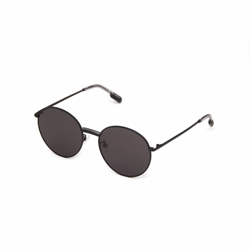 Kenzo KZ40089F 02A 56  Unisex  Sunglasses