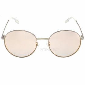 Kenzo KZ40089F 16C 56  Unisex  Sunglasses