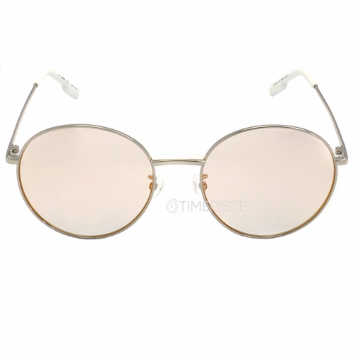 Kenzo KZ40089F 16C 56  Unisex  Sunglasses