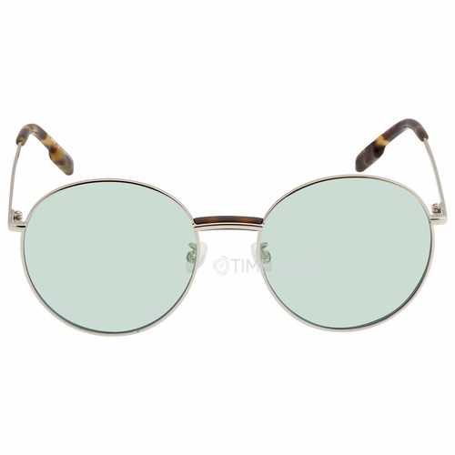 Kenzo KZ40089F 16Q 56  Unisex  Sunglasses