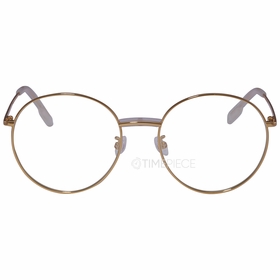 Kenzo KZ40089F 30C 56  Unisex  Sunglasses