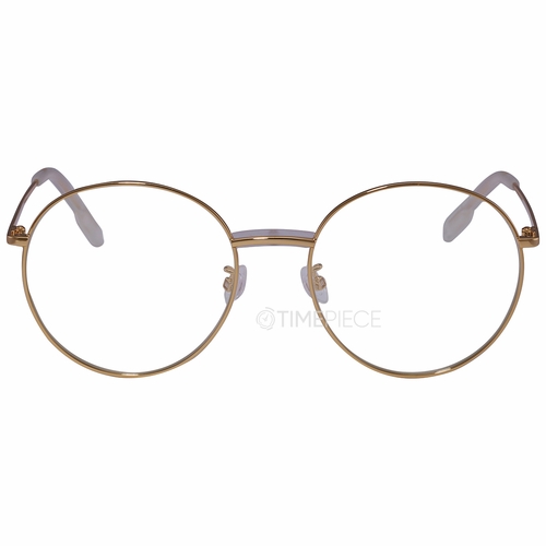 Kenzo KZ40089F 30C 56  Unisex  Sunglasses