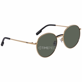 Kenzo KZ40089F 30N 56  Unisex  Sunglasses