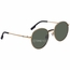 Kenzo KZ40089F 30N 56  Unisex  Sunglasses