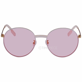 Kenzo KZ40089F 30Y 56  Unisex  Sunglasses