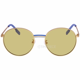 Kenzo KZ40089F 31E 56  Unisex  Sunglasses