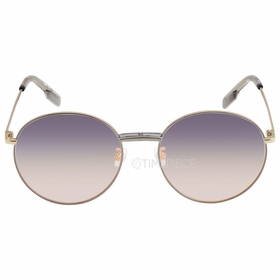 Kenzo KZ40089F 32C 56  Unisex  Sunglasses