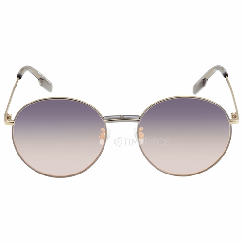 Kenzo KZ40089F 32C 56  Unisex  Sunglasses