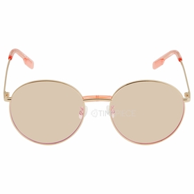 Kenzo KZ40089F 32Z 56  Unisex  Sunglasses