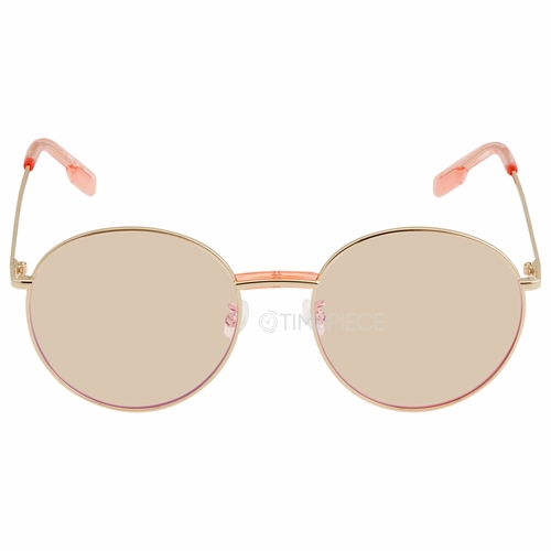 Kenzo KZ40089F 32Z 56 Unisex Sunglasses Kenzo KZ40089F 32Z 56 Unisex Sunglasses