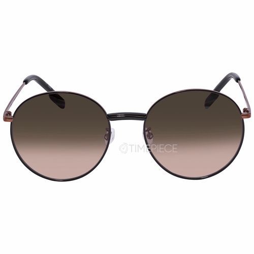 Kenzo KZ40089F 34F 56  Unisex  Sunglasses