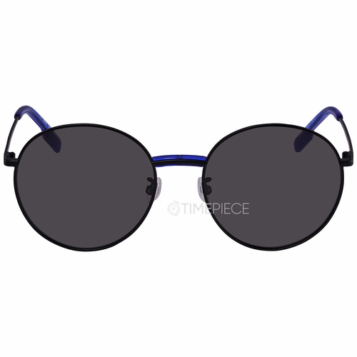 Kenzo KZ40089F 4A 56  Unisex  Sunglasses