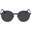 Kenzo KZ40089F 4A 56  Unisex  Sunglasses
