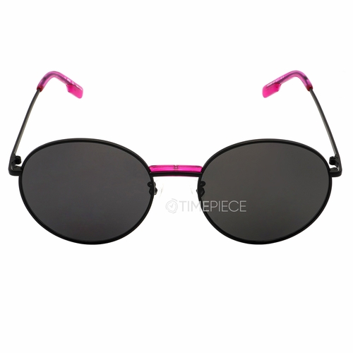 Kenzo KZ40089F 5A 56  Unisex  Sunglasses