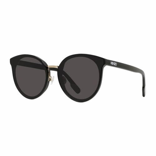 Kenzo KZ40090F 1A 66 Unisex Sunglasses Kenzo KZ40090F 1A 66 Unisex Sunglasses