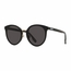 Kenzo KZ40090F 1A 66 Unisex Sunglasses