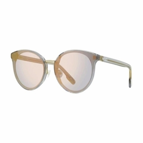 Kenzo KZ40090F 20C 66  Ladies  Sunglasses