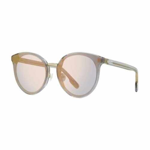 Kenzo KZ40090F 20C 66  Ladies  Sunglasses