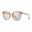 Kenzo KZ40090F 20C 66  Ladies  Sunglasses