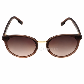 Kenzo KZ40090F 45G 66  Unisex  Sunglasses