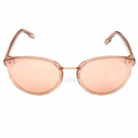 Kenzo KZ40090F 72G 66  Ladies  Sunglasses