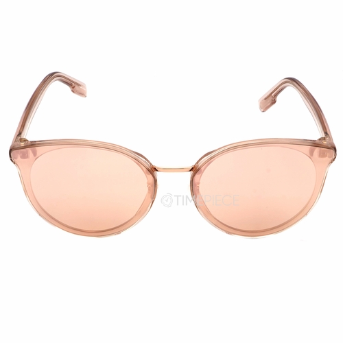 Kenzo KZ40090F 72G 66  Ladies  Sunglasses