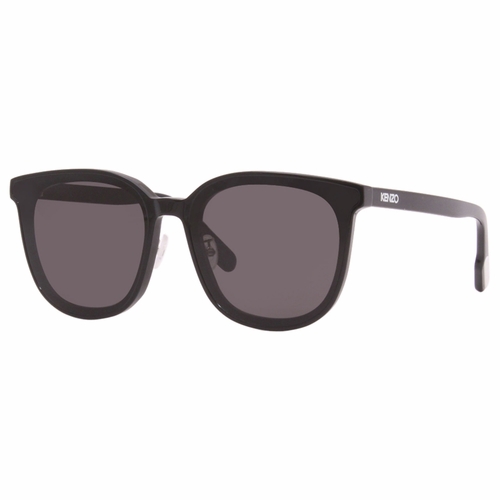Kenzo KZ40091F 01A 65  Unisex  Sunglasses