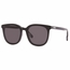 Kenzo KZ40091F 01A 65  Unisex  Sunglasses