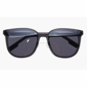 Kenzo KZ40091F 20C 65  Unisex  Sunglasses